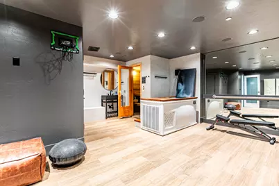 1430 Eagle Way, Park City, UT 84060 - Photo 39