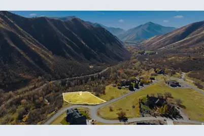 285 Meadow Bridge Dr #6, Springville, UT 84663 - Photo 17