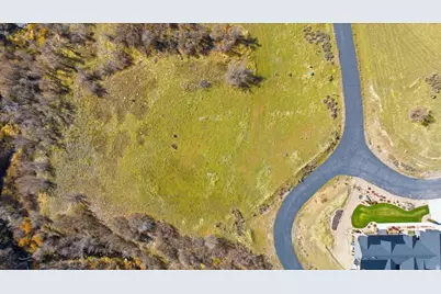 285 Meadow Bridge Dr #6, Springville, UT 84663 - Photo 13