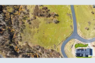 285 Meadow Bridge Dr #6, Springville, UT 84663 - Photo 7