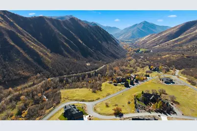 285 Meadow Bridge Dr #6, Springville, UT 84663 - Photo 9