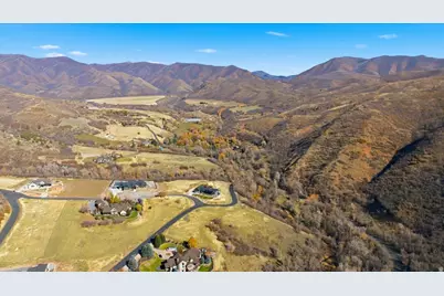 285 Meadow Bridge Dr #6, Springville, UT 84663 - Photo 11
