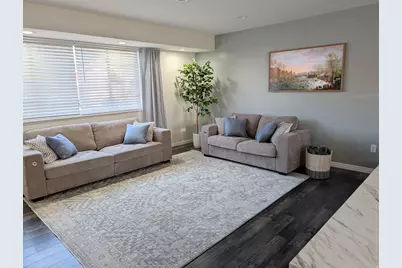 2205 N 700 W, Harrisville, UT 84414 - Photo 5