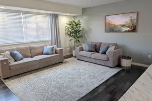 2205 N 700 W, Harrisville, UT 84414 - Photo 5