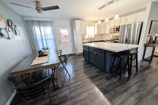 2205 N 700 W, Harrisville, UT 84414 - Photo 3