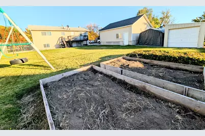 2205 N 700 W, Harrisville, UT 84414 - Photo 11