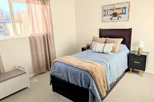 2205 N 700 W, Harrisville, UT 84414 - Photo 7