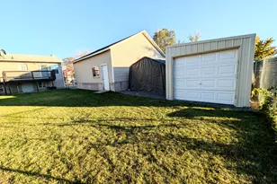 2205 N 700 W, Harrisville, UT 84414 - Photo 9