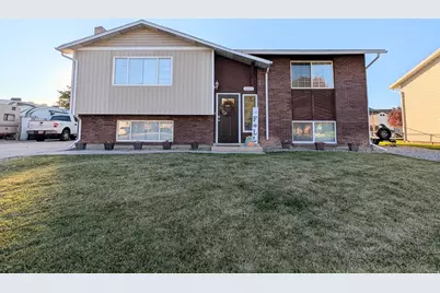 2205 N 700 W, Harrisville, UT 84414 - Photo 1