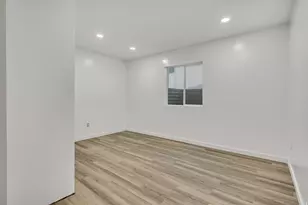 7172 W Echomount Rd S, West Valley, UT 84081 - Photo 41