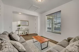 7172 W Echomount Rd S, West Valley, UT 84081 - Photo 9