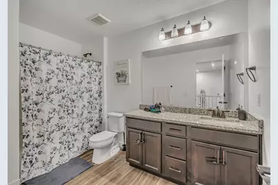 7172 W Echomount Rd S, West Valley, UT 84081 - Photo 31