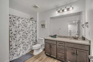 7172 W Echomount Rd S, West Valley, UT 84081 - Photo 31