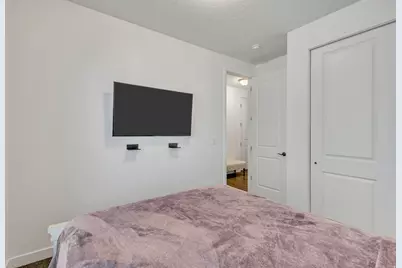 7172 W Echomount Rd S, West Valley, UT 84081 - Photo 35