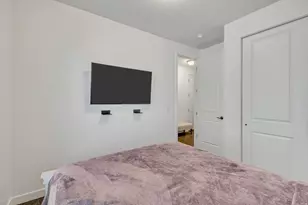 7172 W Echomount Rd S, West Valley, UT 84081 - Photo 35