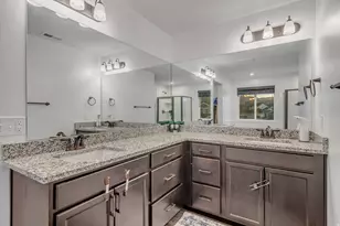 7172 W Echomount Rd S, West Valley, UT 84081 - Photo 25