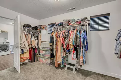 7172 W Echomount Rd S, West Valley, UT 84081 - Photo 27