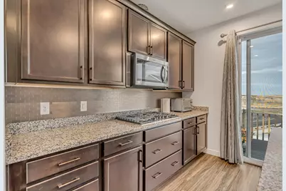 7172 W Echomount Rd S, West Valley, UT 84081 - Photo 15