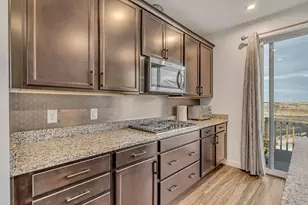 7172 W Echomount Rd S, West Valley, UT 84081 - Photo 15