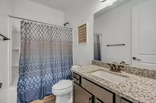 7172 W Echomount Rd S, West Valley, UT 84081 - Photo 11