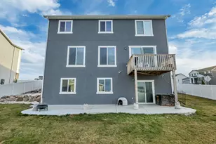 7172 W Echomount Rd S, West Valley, UT 84081 - Photo 5