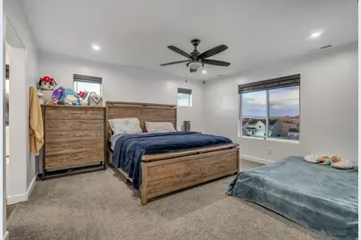 7172 W Echomount Rd S, West Valley, UT 84081 - Photo 23