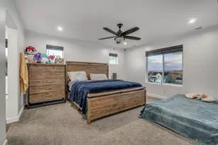 7172 W Echomount Rd S, West Valley, UT 84081 - Photo 23