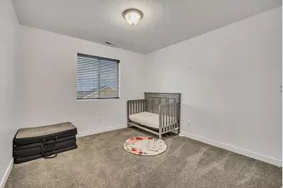 7172 W Echomount Rd S, West Valley, UT 84081 - Photo 29