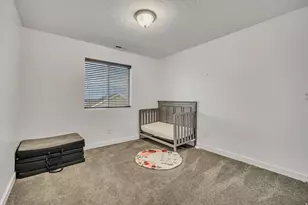 7172 W Echomount Rd S, West Valley, UT 84081 - Photo 29