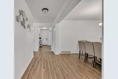 7172 W Echomount Rd S, West Valley, UT 84081 - Photo 47