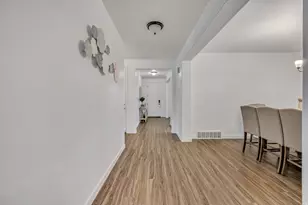 7172 W Echomount Rd S, West Valley, UT 84081 - Photo 47