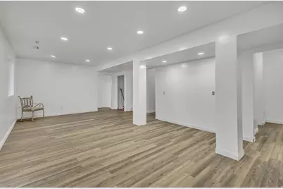 7172 W Echomount Rd S, West Valley, UT 84081 - Photo 39