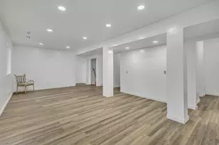 7172 W Echomount Rd S, West Valley, UT 84081 - Photo 39