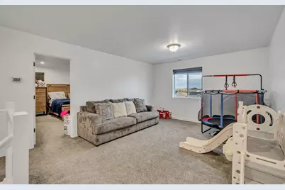 7172 W Echomount Rd S, West Valley, UT 84081 - Photo 21