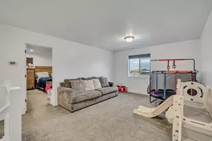 7172 W Echomount Rd S, West Valley, UT 84081 - Photo 21