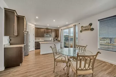 7172 W Echomount Rd S, West Valley, UT 84081 - Photo 13