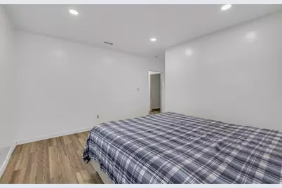 7172 W Echomount Rd S, West Valley, UT 84081 - Photo 45