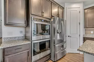 7172 W Echomount Rd S, West Valley, UT 84081 - Photo 17