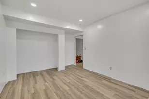 7172 W Echomount Rd S, West Valley, UT 84081 - Photo 37