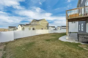 7172 W Echomount Rd S, West Valley, UT 84081 - Photo 7