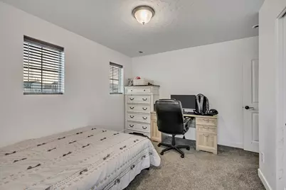 7172 W Echomount Rd S, West Valley, UT 84081 - Photo 33