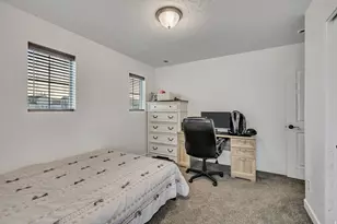 7172 W Echomount Rd S, West Valley, UT 84081 - Photo 33