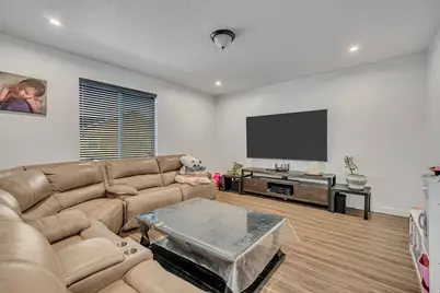 7172 W Echomount Rd S, West Valley, UT 84081 - Photo 19