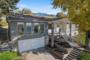 9977 S Lannae Dr E, Sandy, UT 84094 - Photo 33