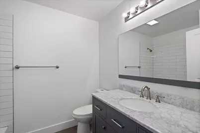 9977 S Lannae Dr E, Sandy, UT 84094 - Photo 15