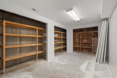 9977 S Lannae Dr E, Sandy, UT 84094 - Photo 27