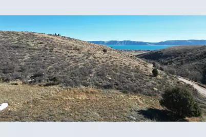 1107 W Cedar Ridge Dr #29, Garden City, UT 84028 - Photo 3