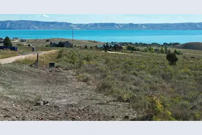 1107 W Cedar Ridge Dr #29, Garden City, UT 84028 - Photo 1