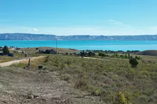 1107 W Cedar Rdg Dr, Garden City, UT 84028 - Photo 1