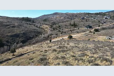 1107 W Cedar Ridge Dr #29, Garden City, UT 84028 - Photo 11